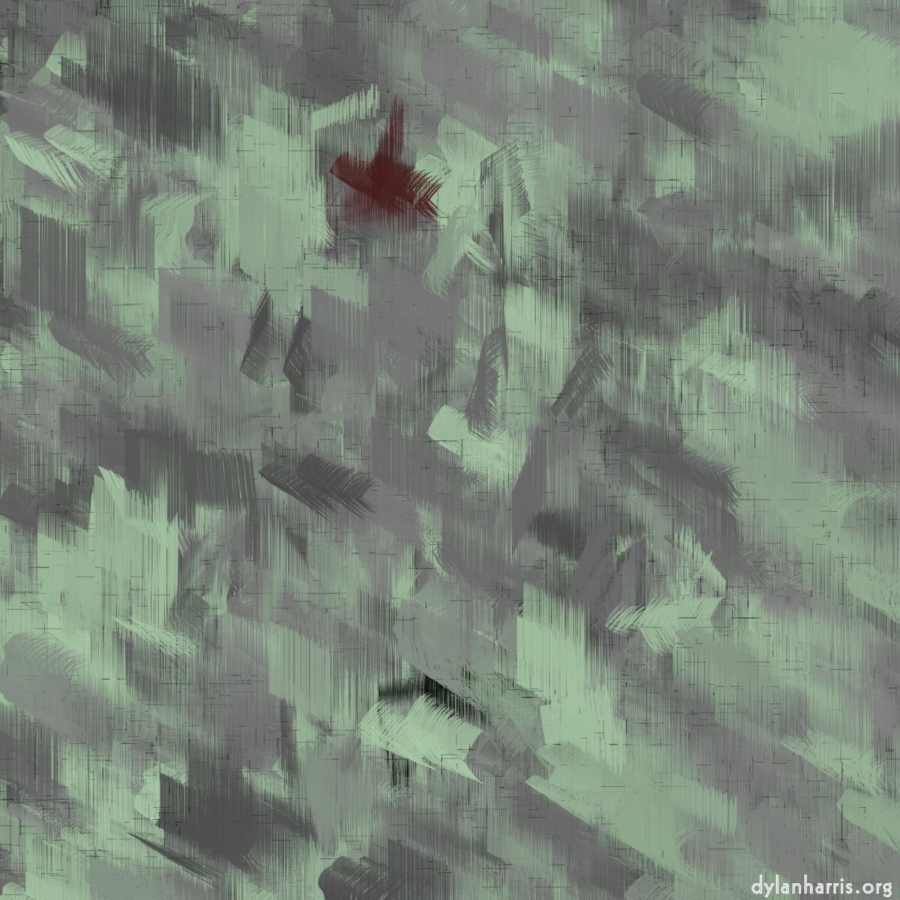 image: vector backgrounds :: random&nbsp;shape&nbsp;diffuse