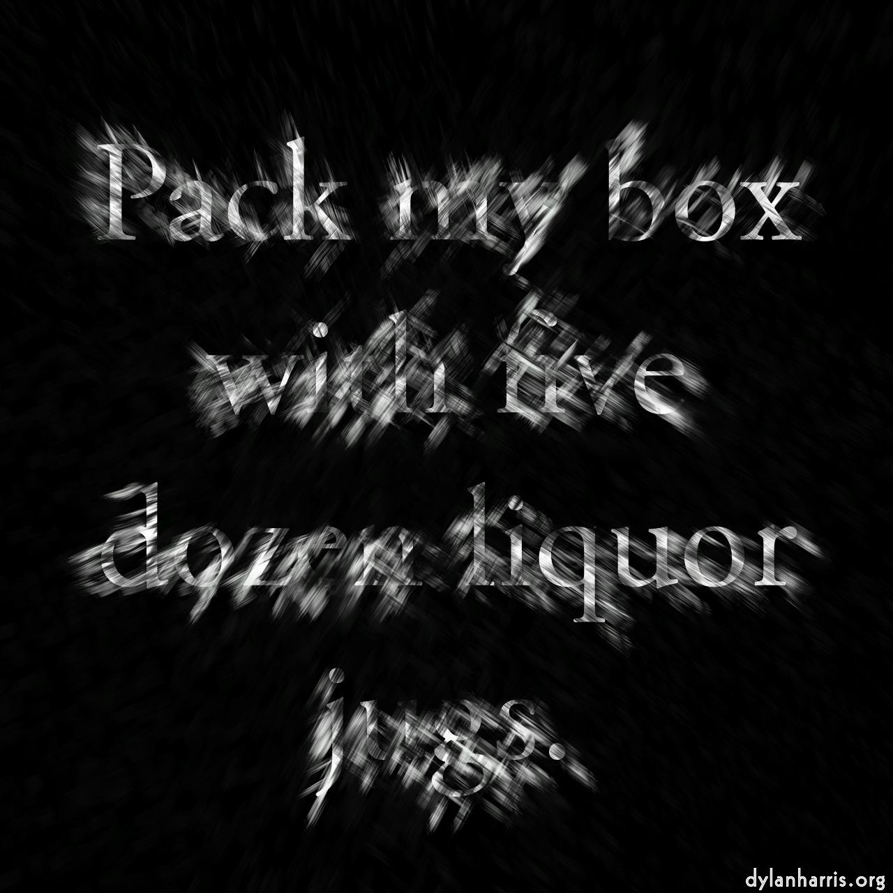 image: vector backgrounds :: rect&nbsp;brushes