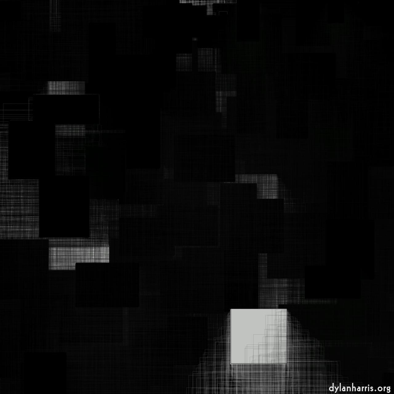 image: vector backgrounds :: rect&nbsp;diffuse&nbsp;orient&nbsp;3