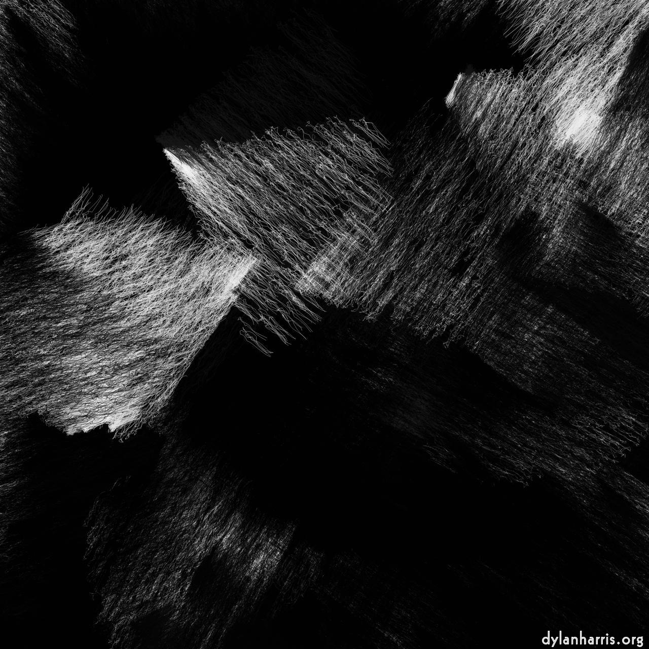 image: vector backgrounds :: rim&nbsp;blend