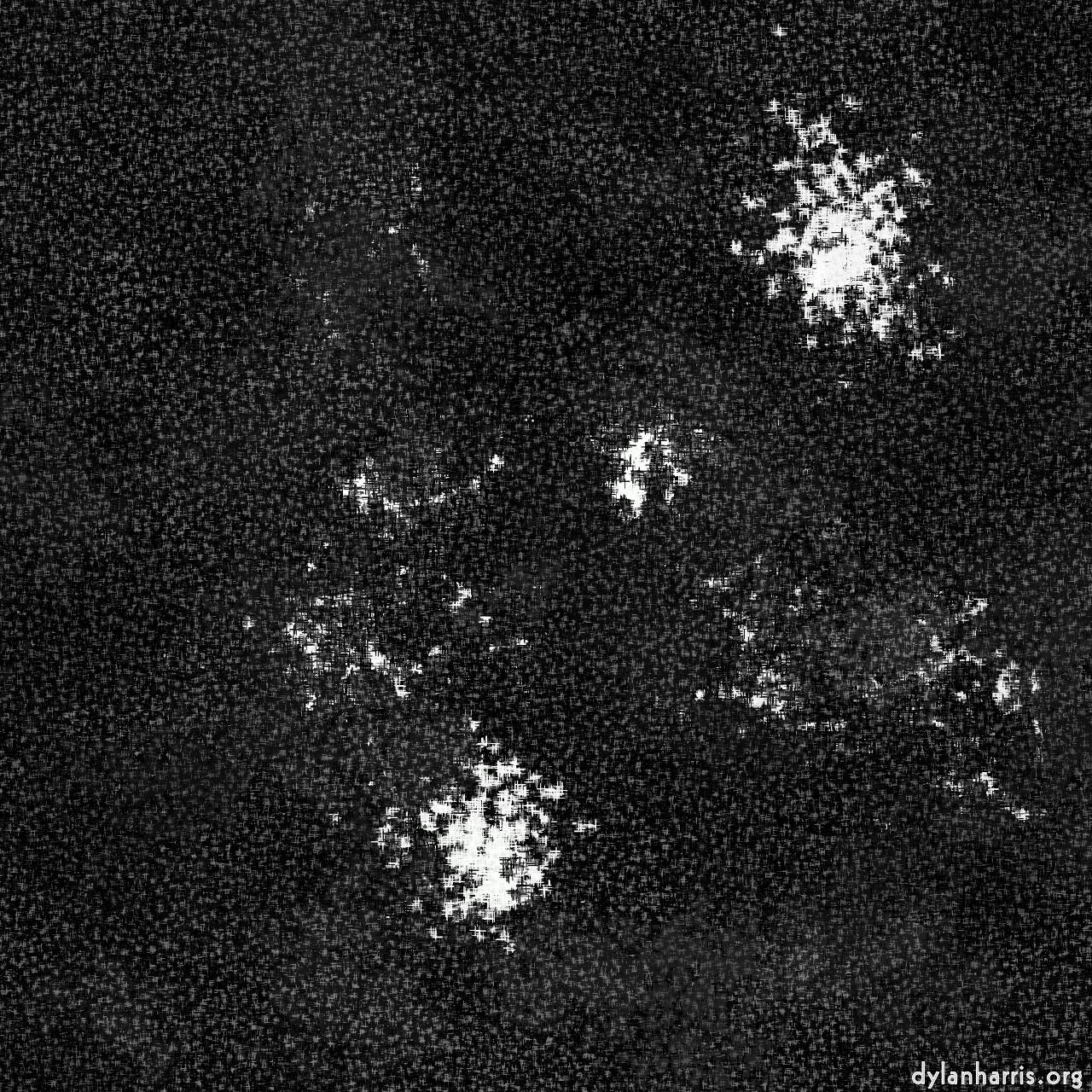 image: vector backgrounds :: small&nbsp;thatch