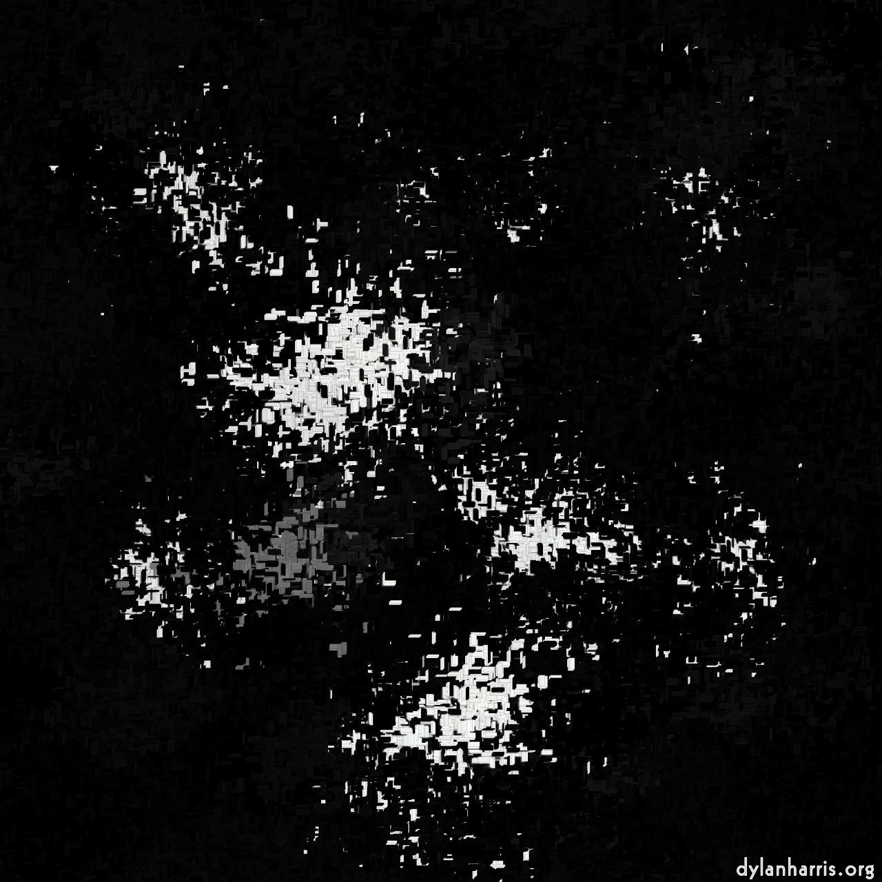 image: vector backgrounds :: small&nbsp;thatch&nbsp;raised