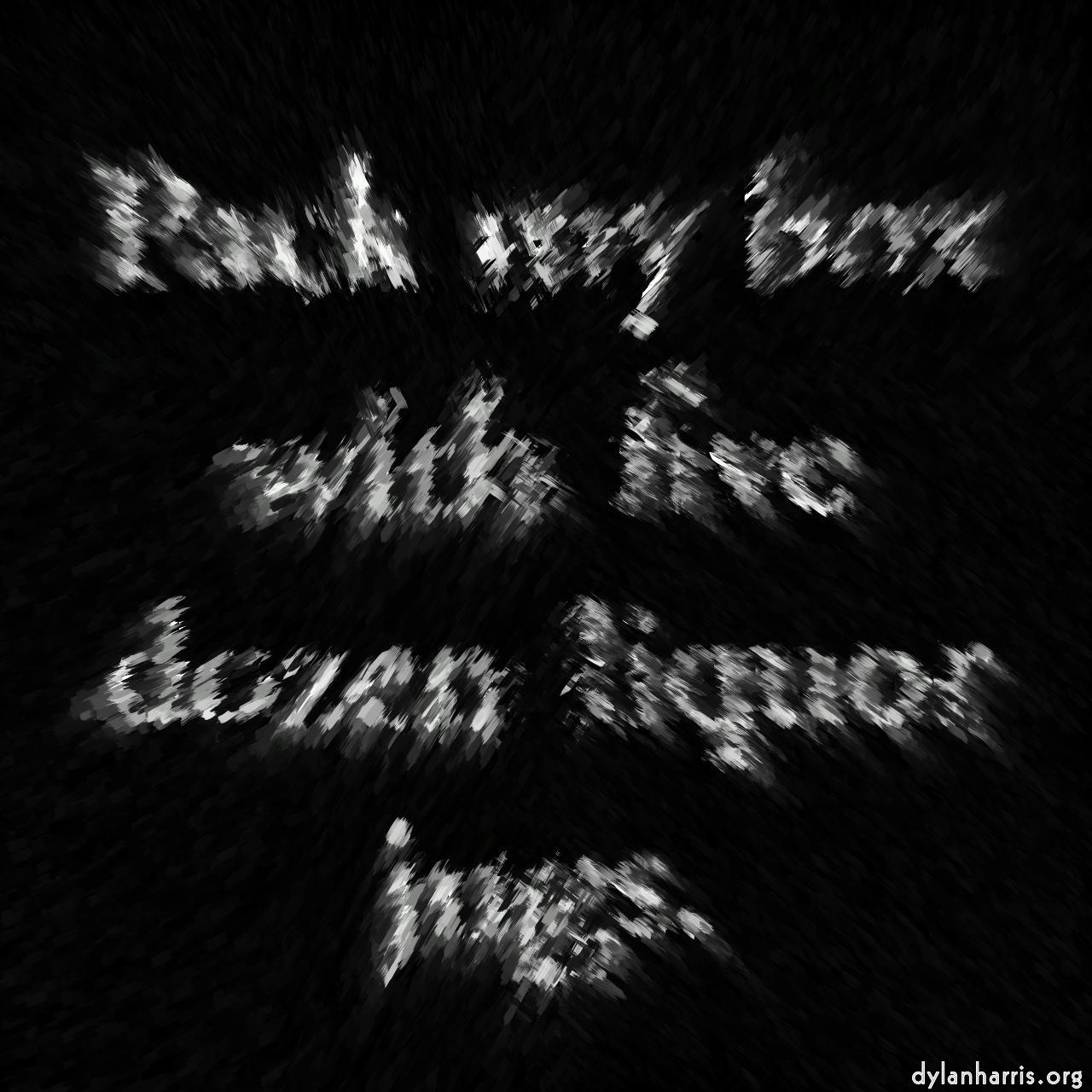 image: vector backgrounds :: soft&nbsp;blend&nbsp;nib