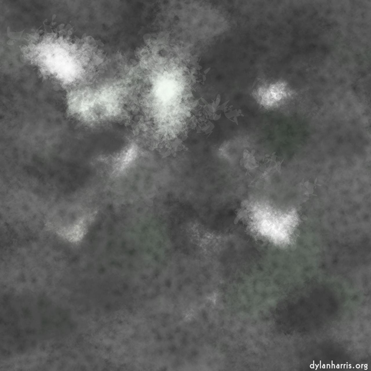 image: vector backgrounds :: soft&nbsp;cloud