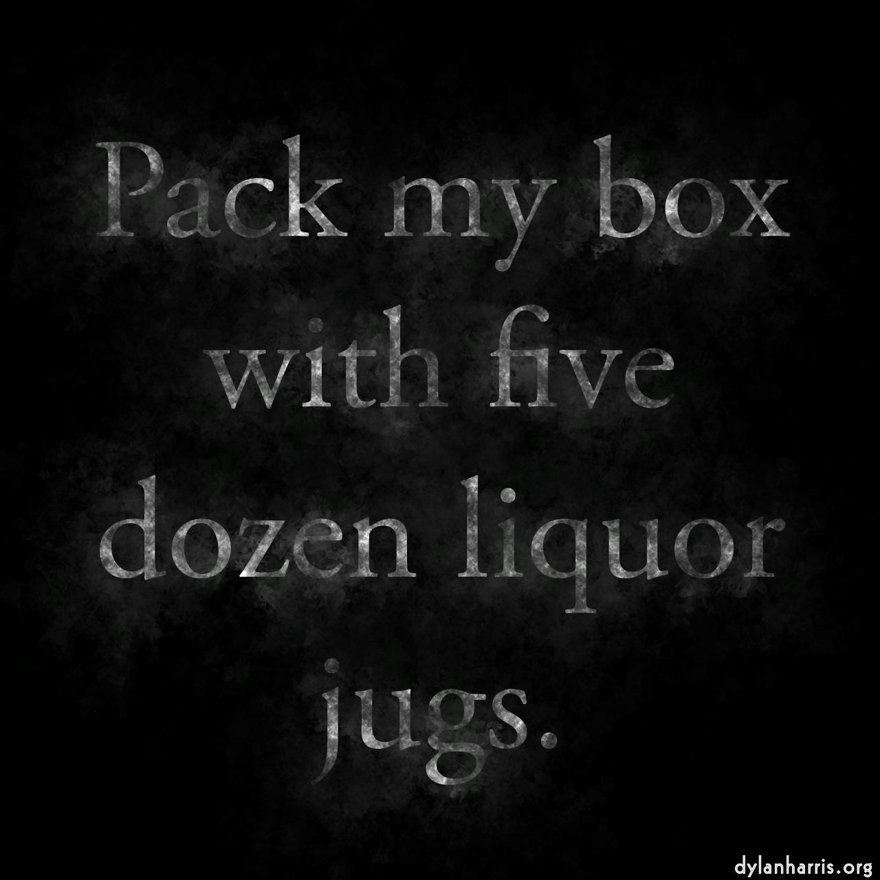 image: vector backgrounds :: splatter