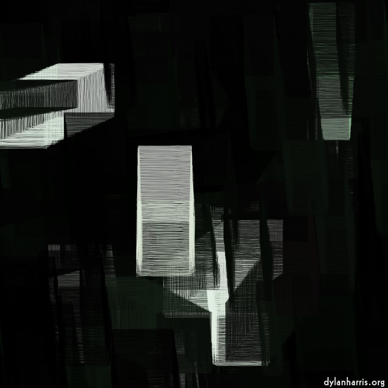 image: vector backgrounds :: stacked&nbsp;boxes