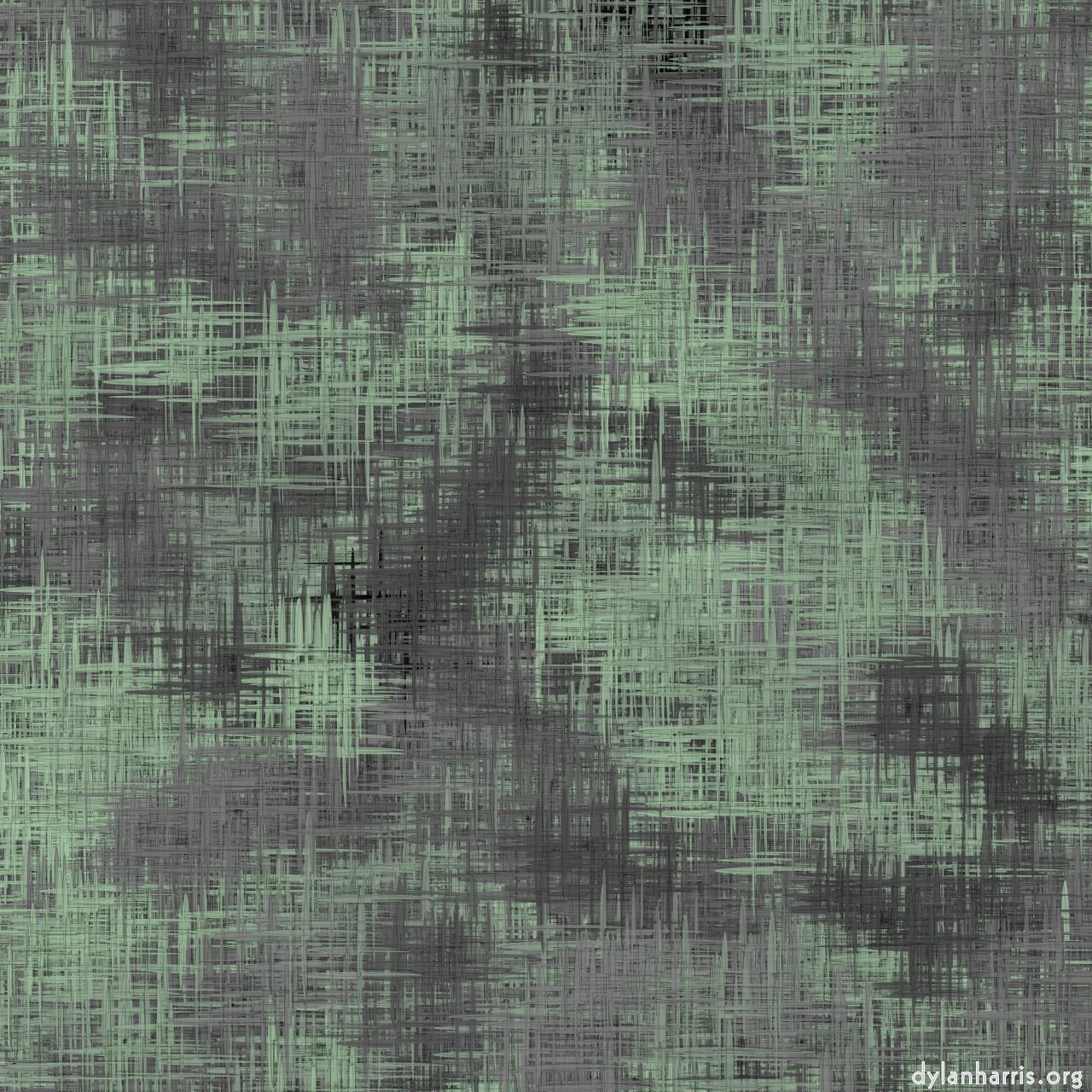 image: vector backgrounds :: thatch&nbsp;midlum