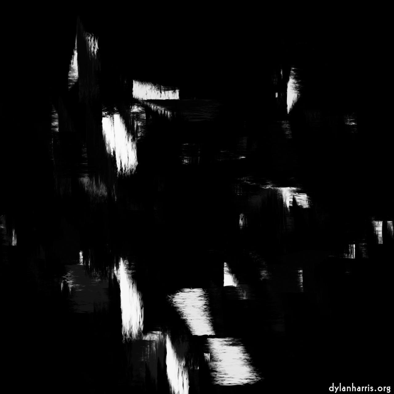 image: vector backgrounds :: thatch&nbsp;oil