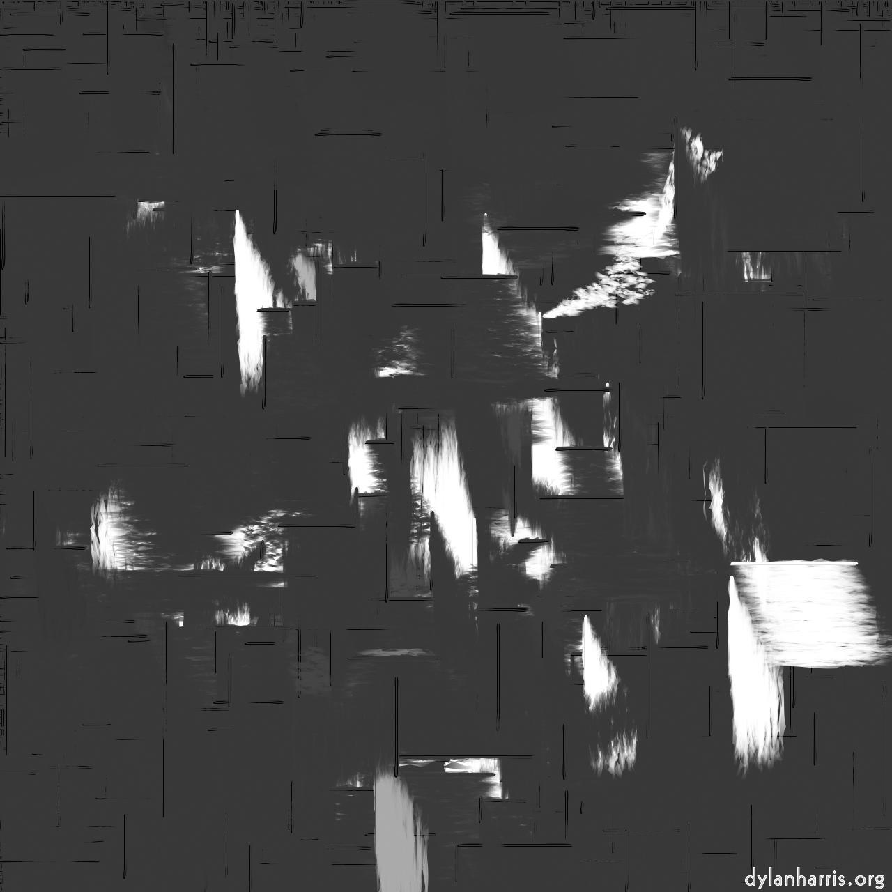 image: vector backgrounds :: thatch&nbsp;oil&nbsp;2