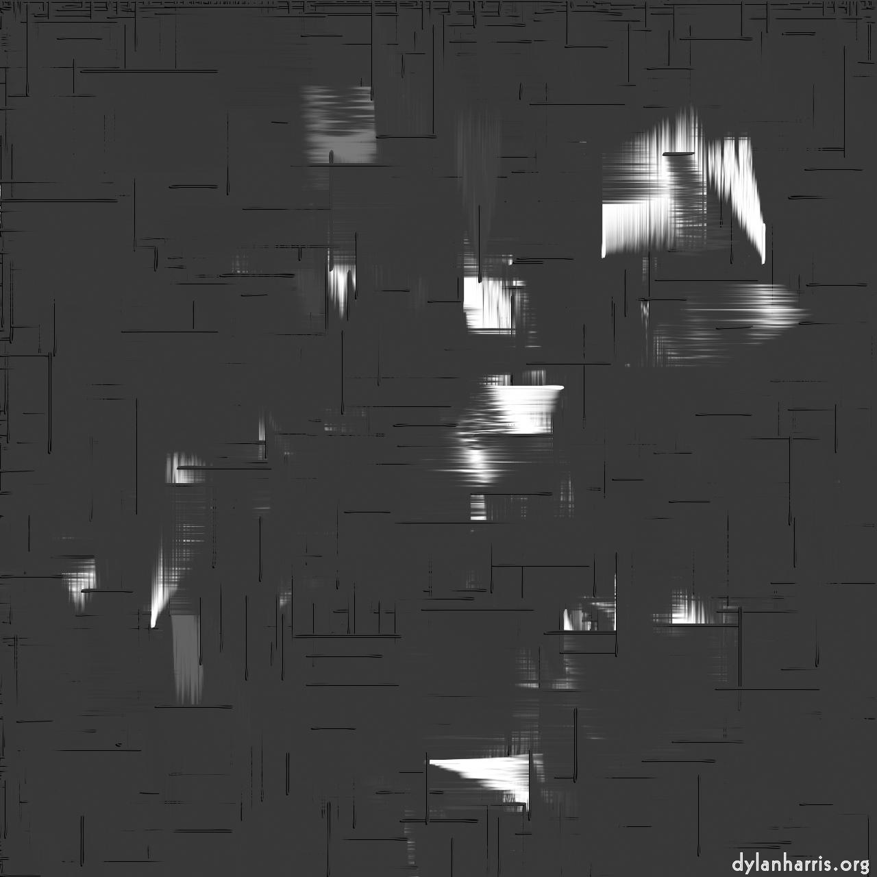 image: vector backgrounds :: thatch&nbsp;oil&nbsp;3