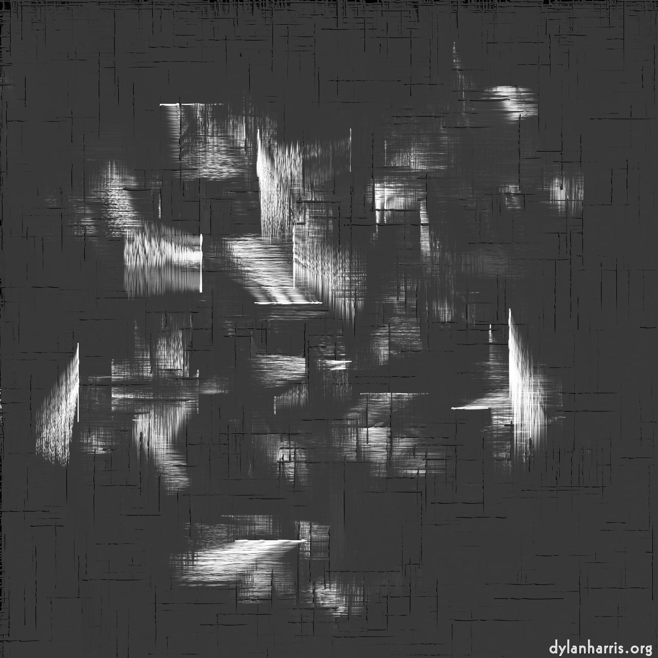 image: vector backgrounds :: thatch&nbsp;oil&nbsp;3a