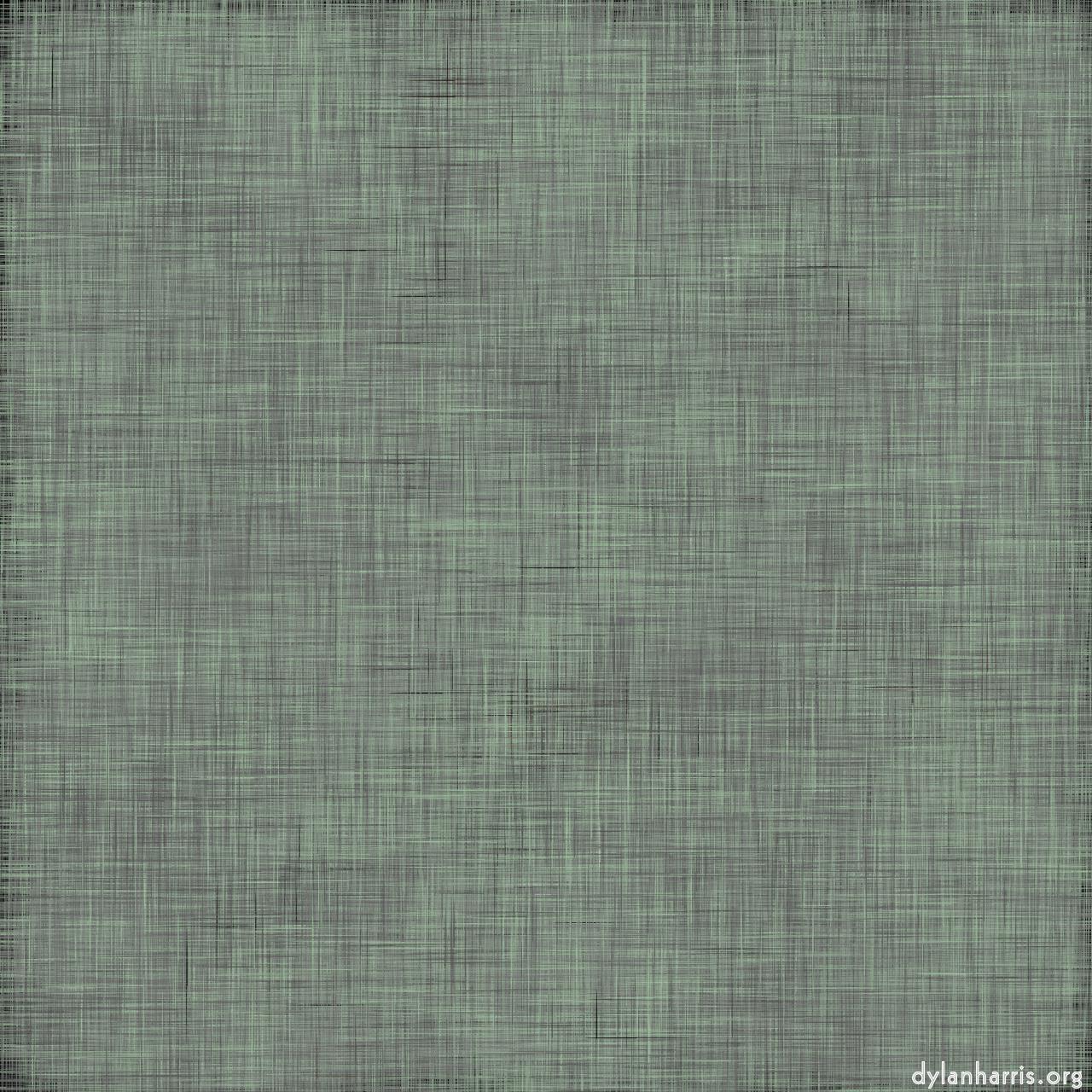 image: vector backgrounds :: thatch&nbsp;thin