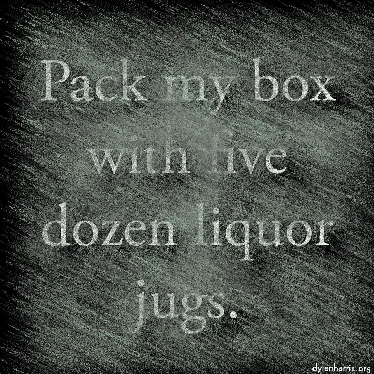 image: vector backgrounds :: top&nbsp;spray