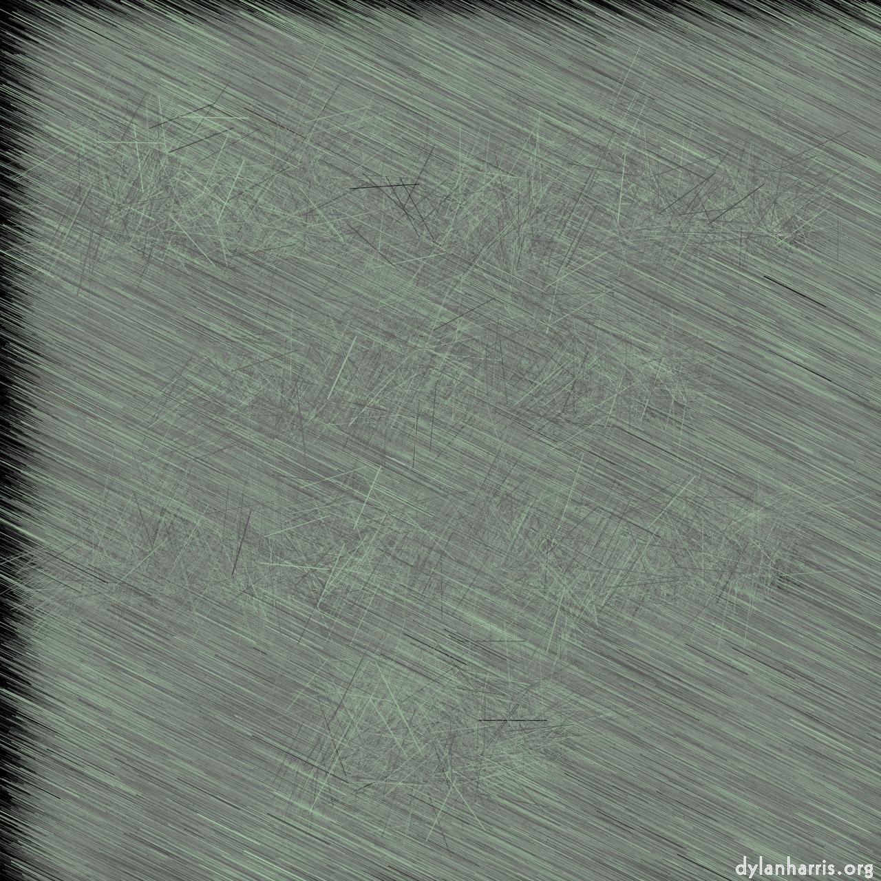 image: vector backgrounds :: top&nbsp;spray&nbsp;2