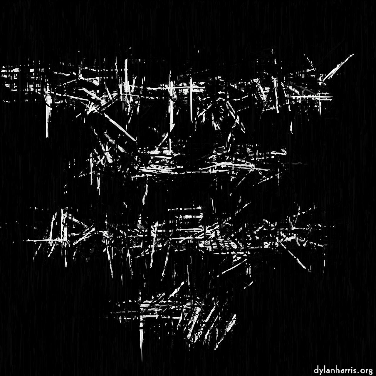 image: vector backgrounds :: top&nbsp;spray&nbsp;3