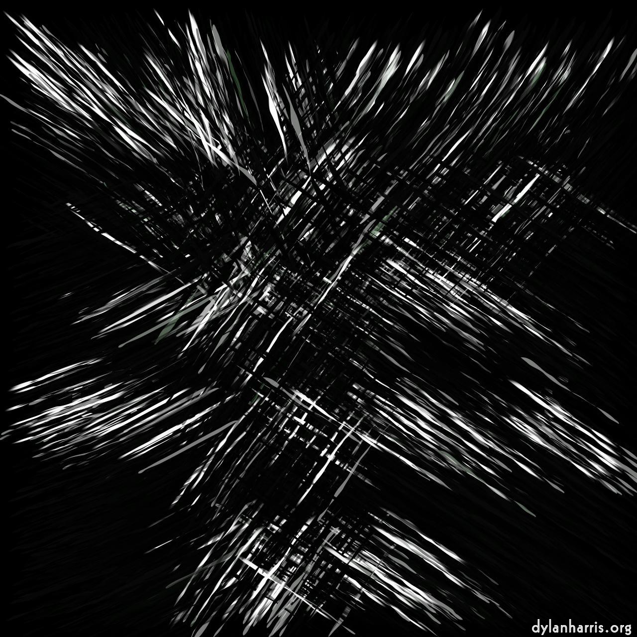 image: vector backgrounds :: top&nbsp;spray&nbsp;4