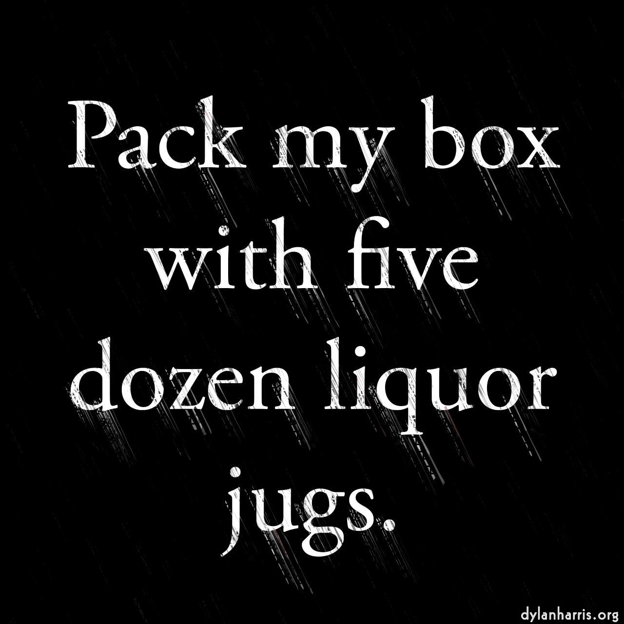 image: vector backgrounds :: top&nbsp;spray&nbsp;5