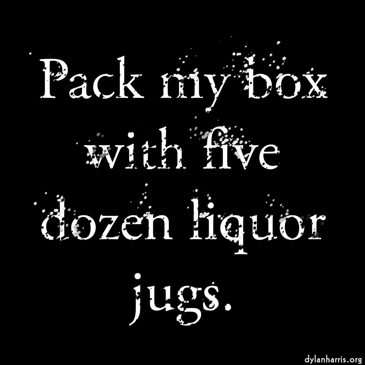 image: vector backgrounds :: top&nbsp;spray&nbsp;6