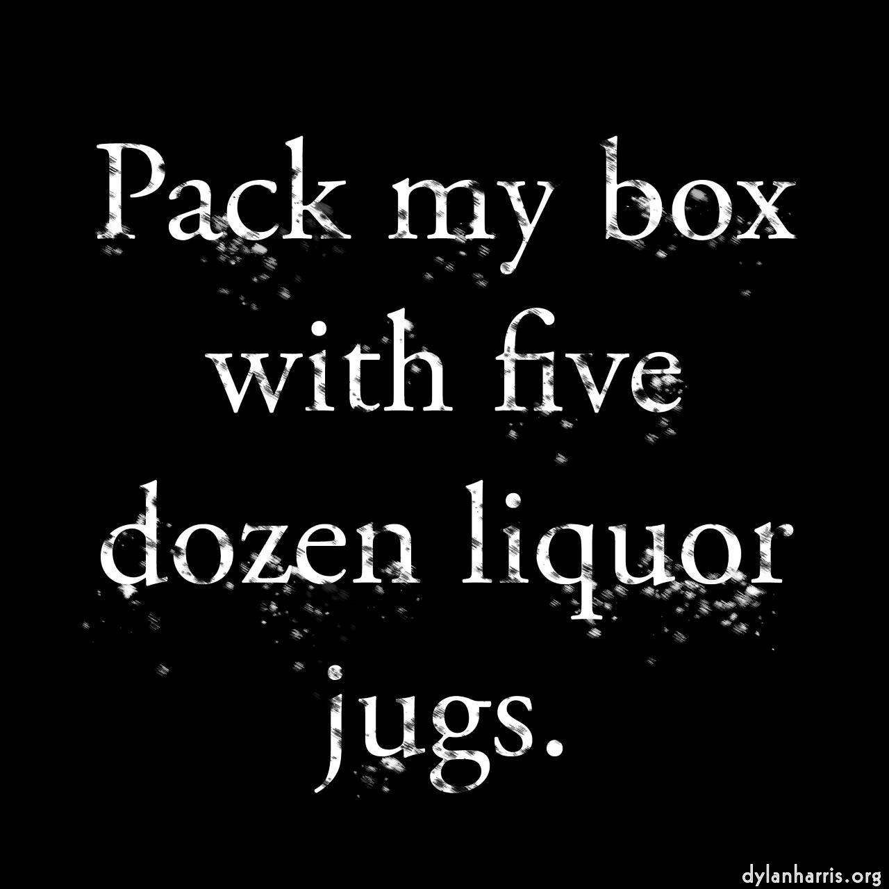 image: vector backgrounds :: top&nbsp;spray&nbsp;7