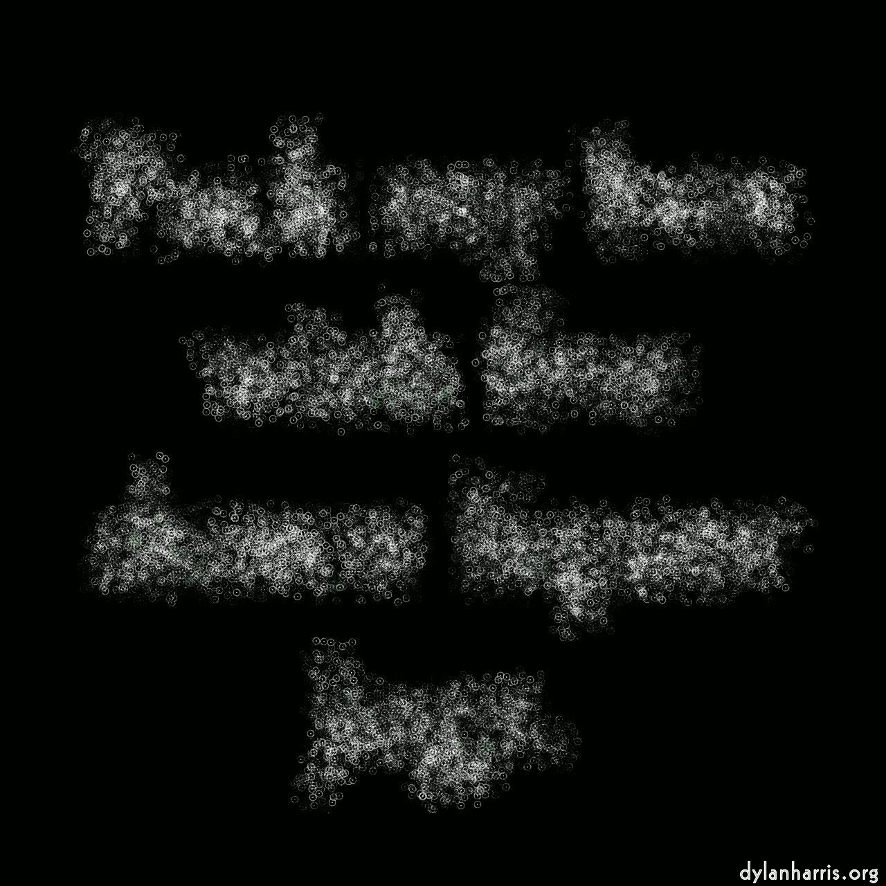 image: vector backgrounds :: top&nbsp;spray&nbsp;8