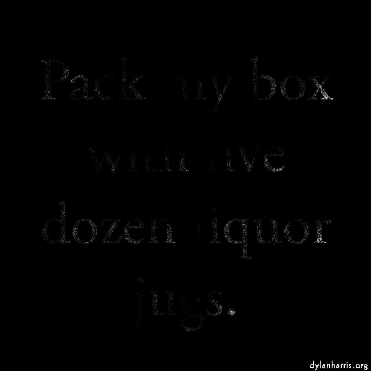 image: vector backgrounds :: top&nbsp;spray&nbsp;black