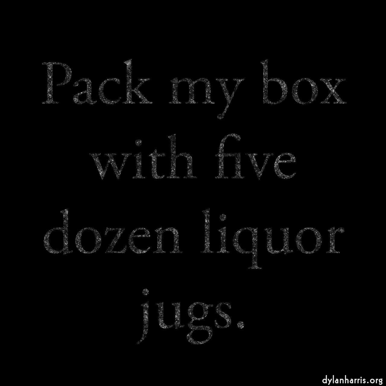 Image: vector backgrounds :: top&nbsp;spray&nbsp;black&nbsp;10