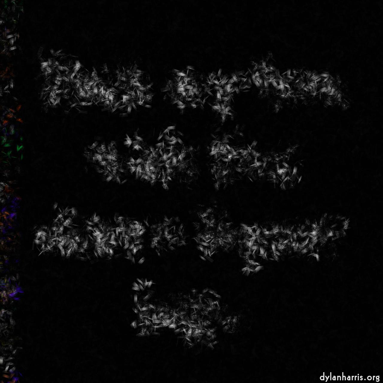 Image: vector backgrounds :: top&nbsp;spray&nbsp;black&nbsp;12