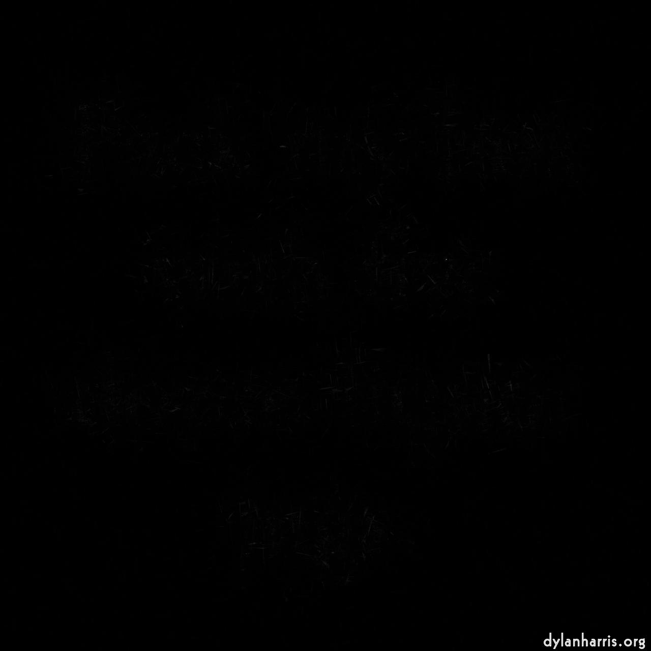 Image: vector backgrounds :: top&nbsp;spray&nbsp;black&nbsp;13