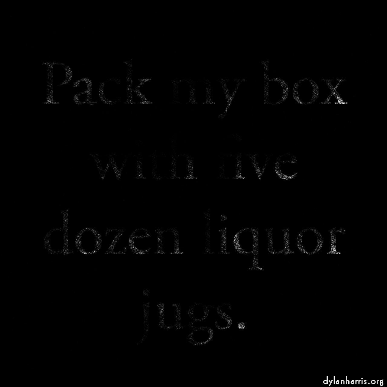 image: vector backgrounds :: top&nbsp;spray&nbsp;black&nbsp;2