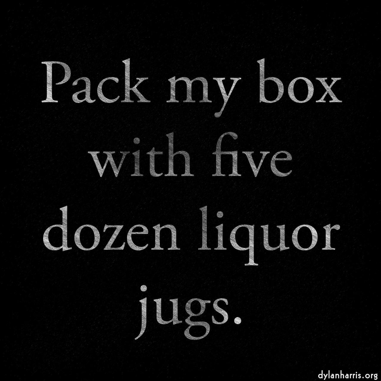 image: vector backgrounds :: top&nbsp;spray&nbsp;black&nbsp;4