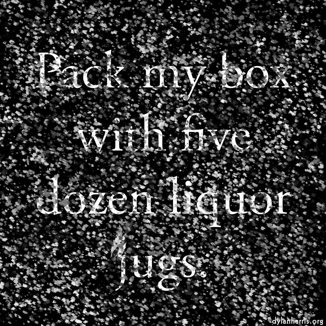 image: vector backgrounds :: top&nbsp;spray&nbsp;black&nbsp;7