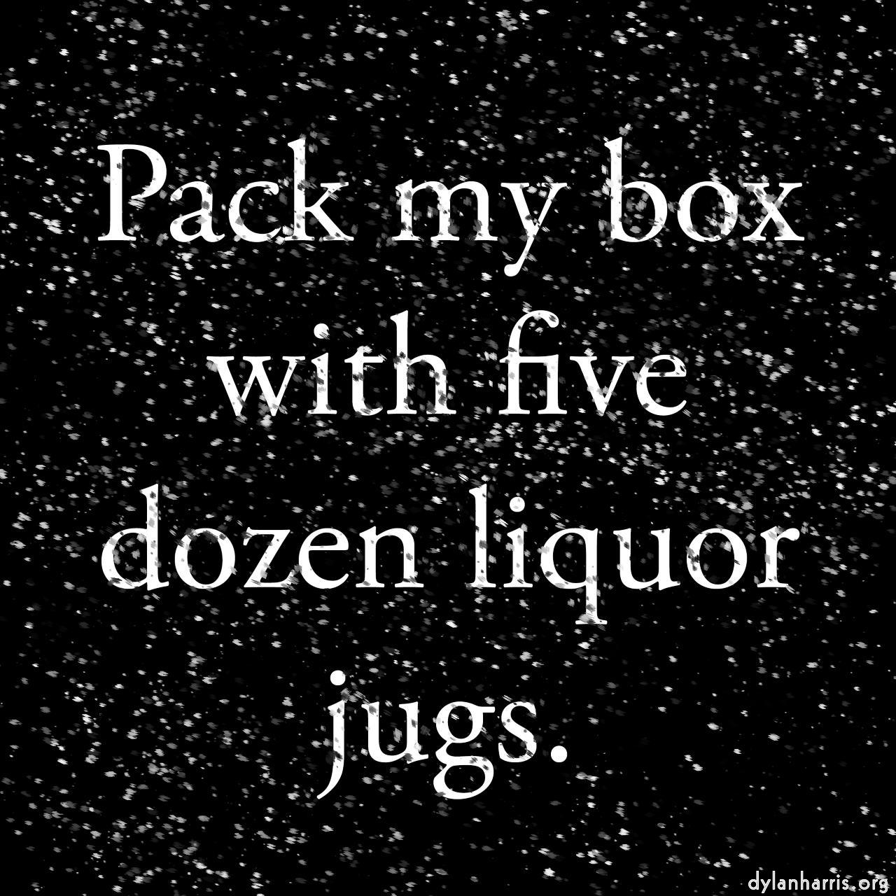 image: vector backgrounds :: top&nbsp;spray&nbsp;black&nbsp;8