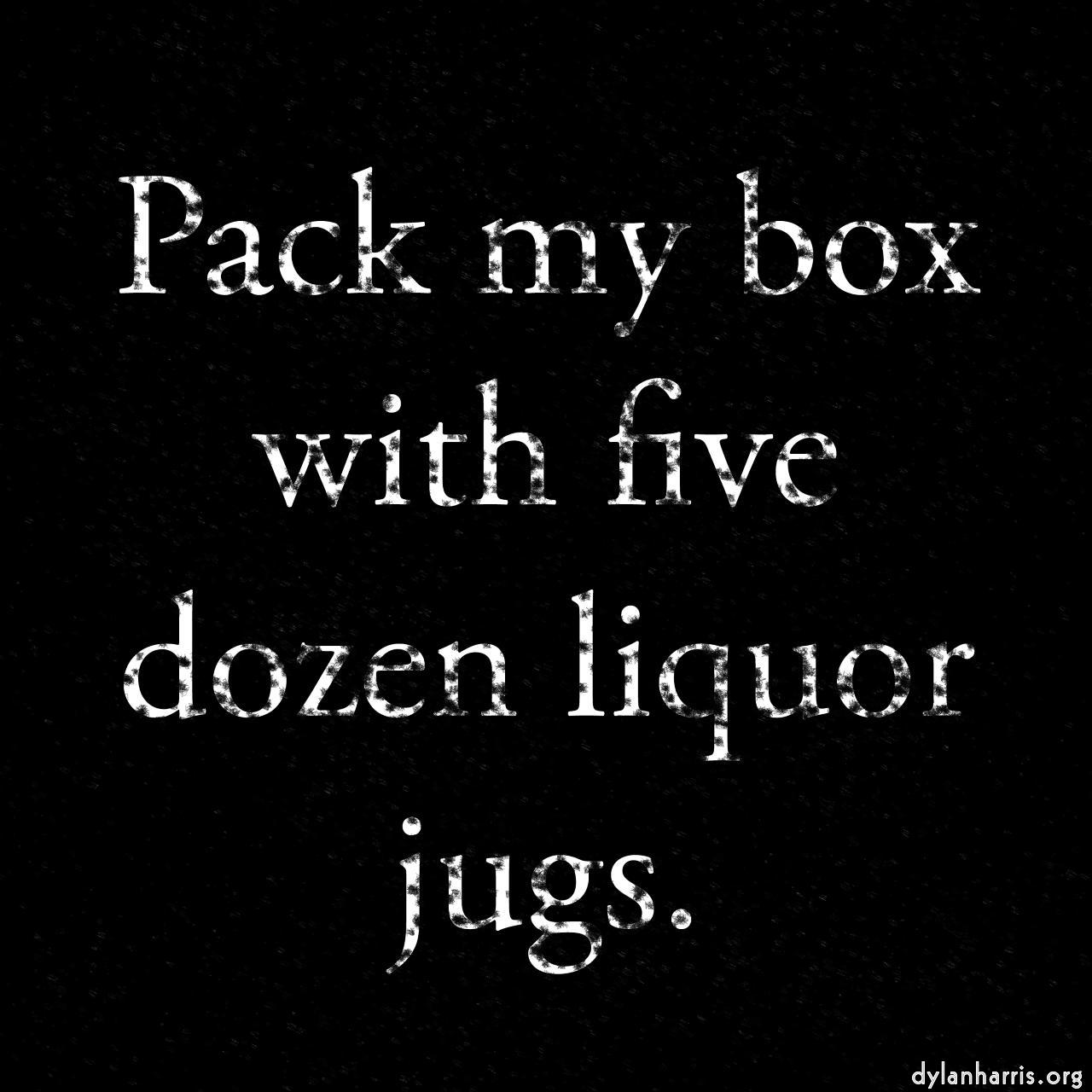 image: vector backgrounds :: top&nbsp;spray&nbsp;black&nbsp;9