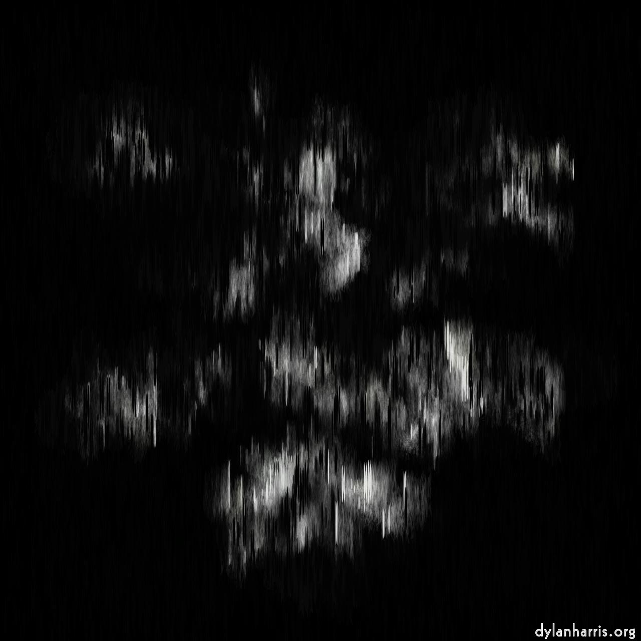 image: vector backgrounds :: vert&nbsp;cloud