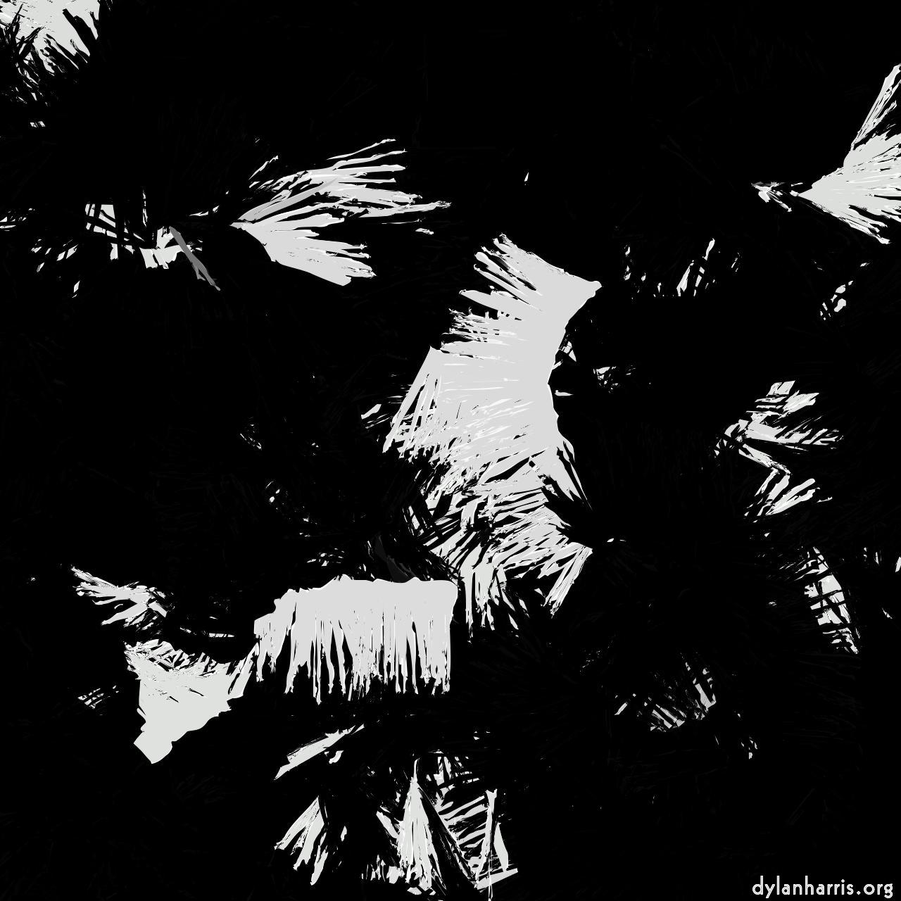 image: vector backgrounds :: wallpaper&nbsp;2