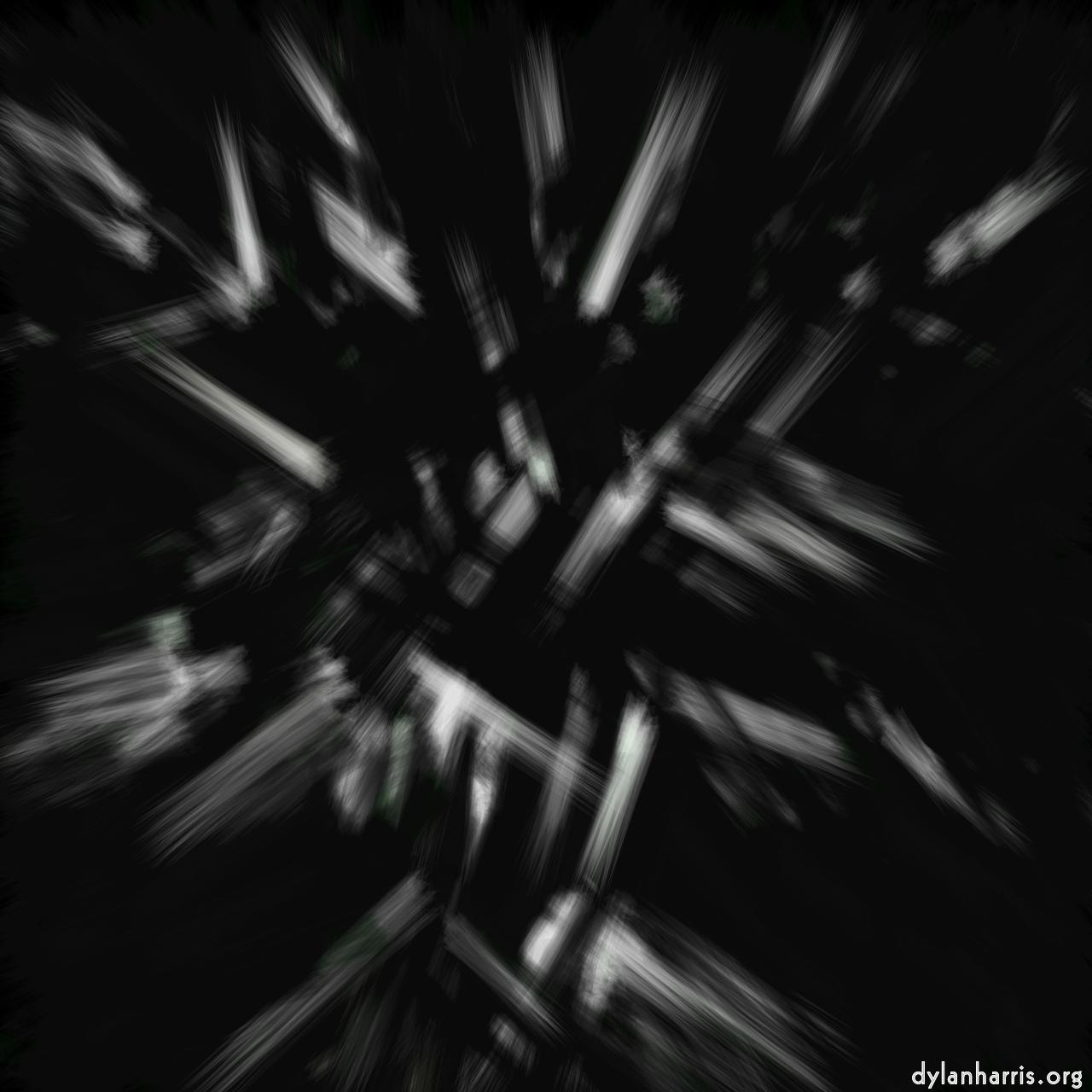 Image: vector backgrounds :: water&nbsp;wash&nbsp;2