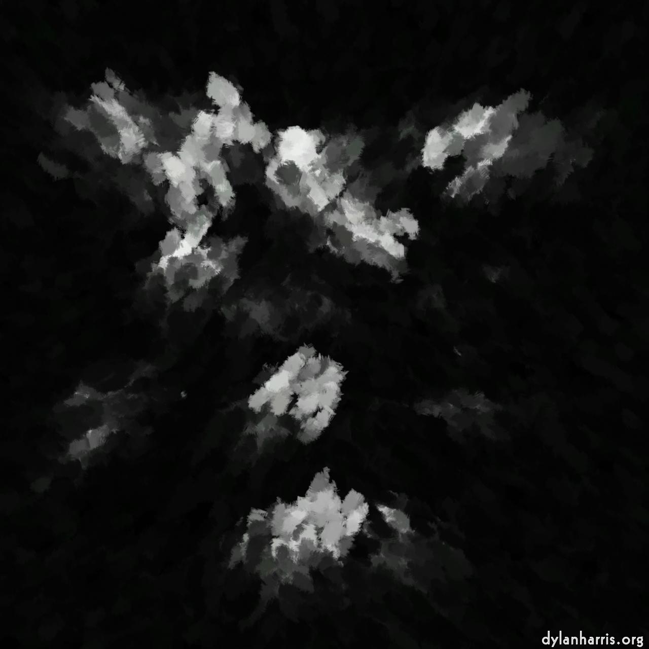 image: vector backgrounds :: water&nbsp;wash&nbsp;3