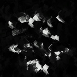 image: manual&nbsp;painting&mdash;use&nbsp;pen&nbsp;or&nbsp;mouse thumbnail