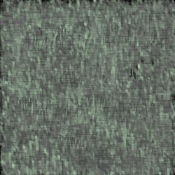 image: image from vector backgrounds