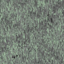 image: image from vector backgrounds