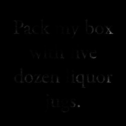 image: image from vector backgrounds