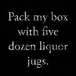 image: image from vector backgrounds