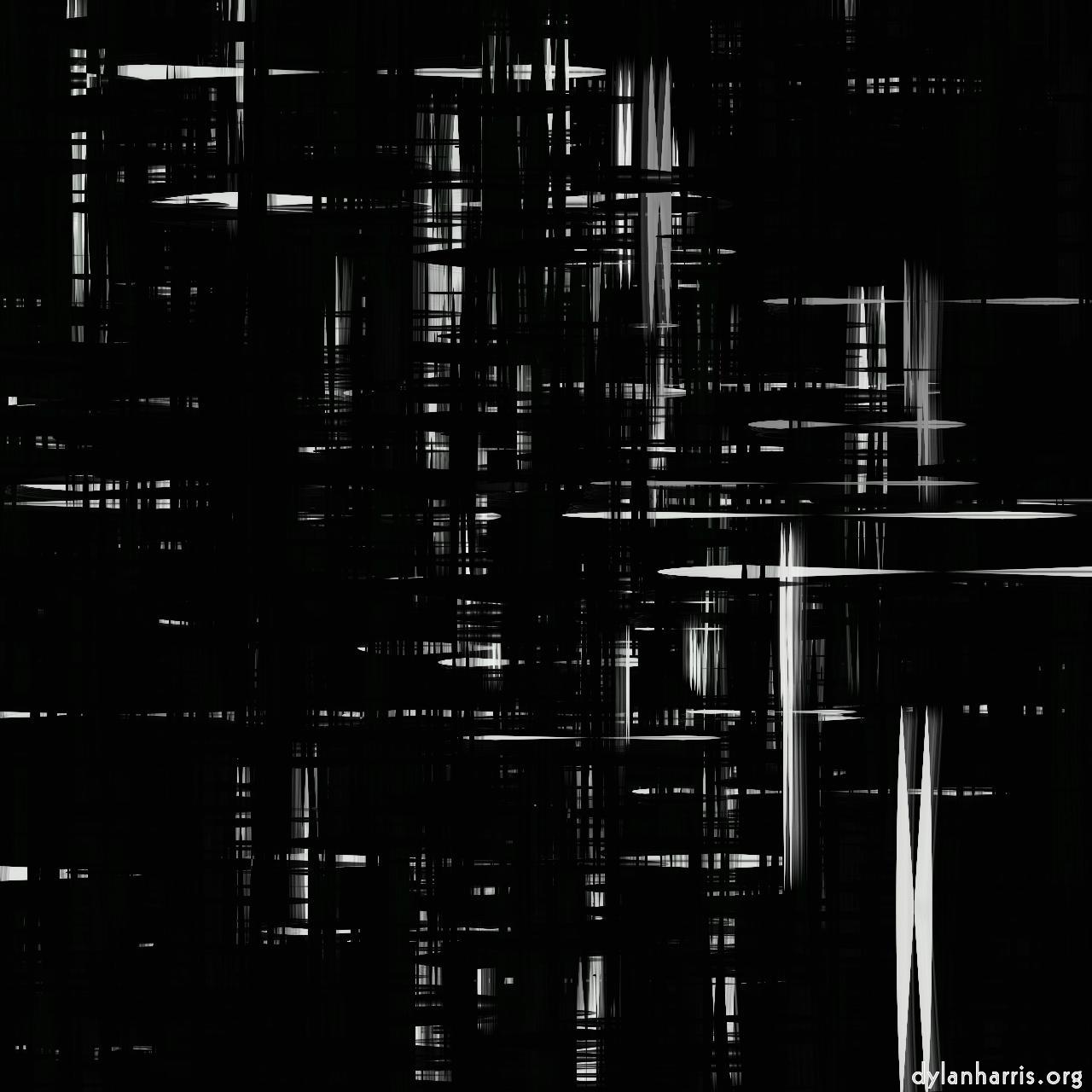 Image: vector paint styles :: big&nbsp;thatch