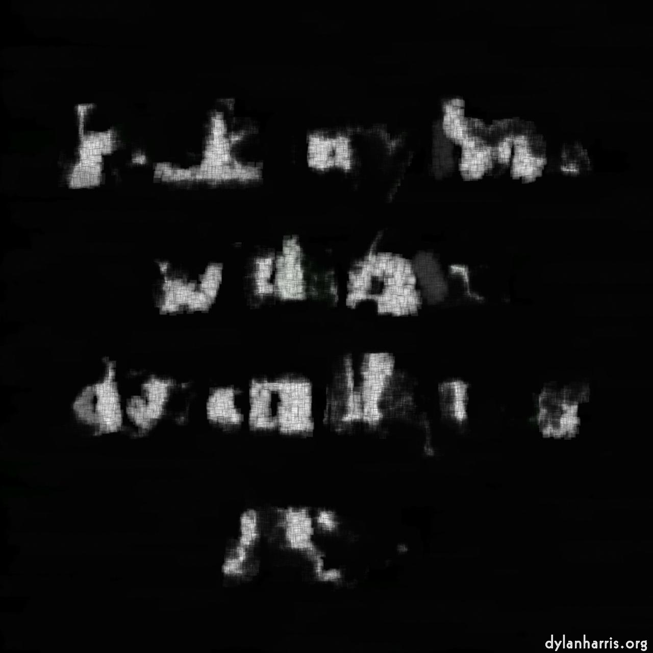 Image: vector paint styles :: black&nbsp;rim&nbsp;rect