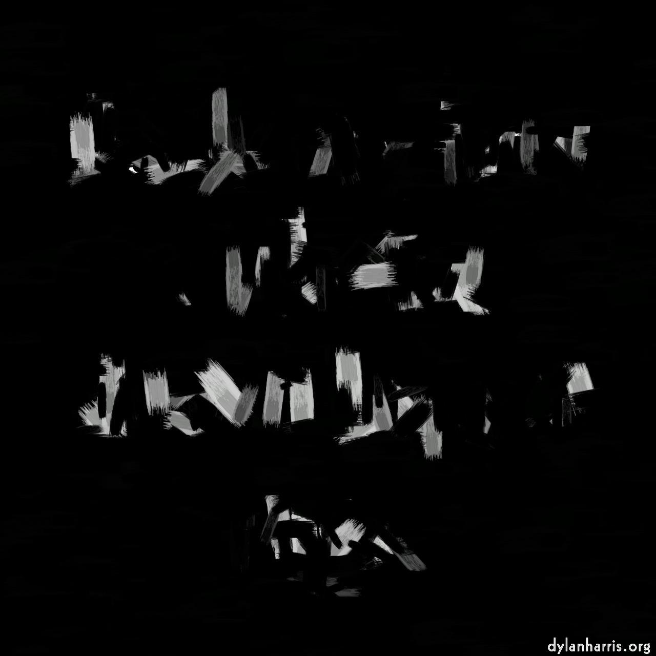 image: vector paint styles :: bricks&nbsp;with&nbsp;texture