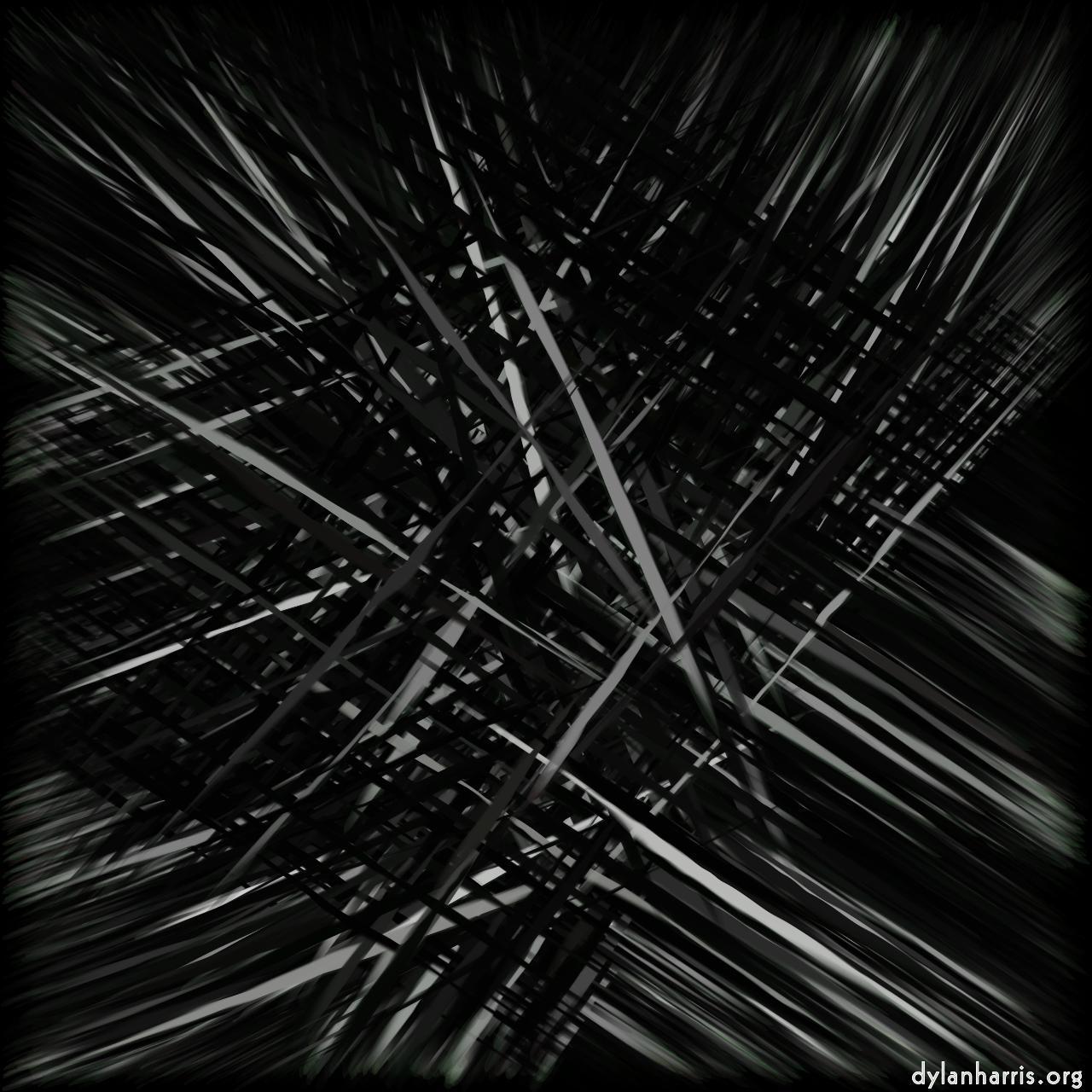 image: vector paint styles :: cd&nbsp;vect&nbsp;dual&nbsp;colour&nbsp;liner&nbsp;2&nbsp;more&nbsp;5b&nbsp;brush&nbsp;2