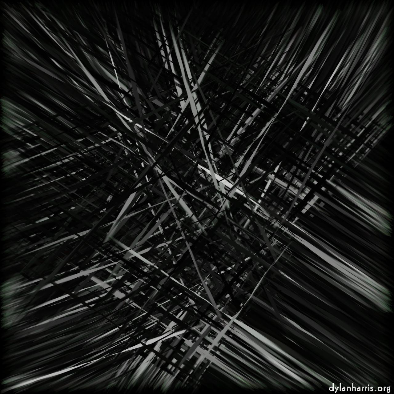 Image: vector paint styles :: cd&nbsp;vect&nbsp;dual&nbsp;colour&nbsp;liner&nbsp;2&nbsp;more&nbsp;5b&nbsp;brush&nbsp;3