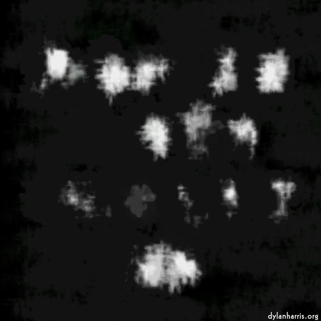 image: vector paint styles :: diffuse&nbsp;fill&nbsp;with&nbsp;thatch&nbsp;rim&nbsp;2