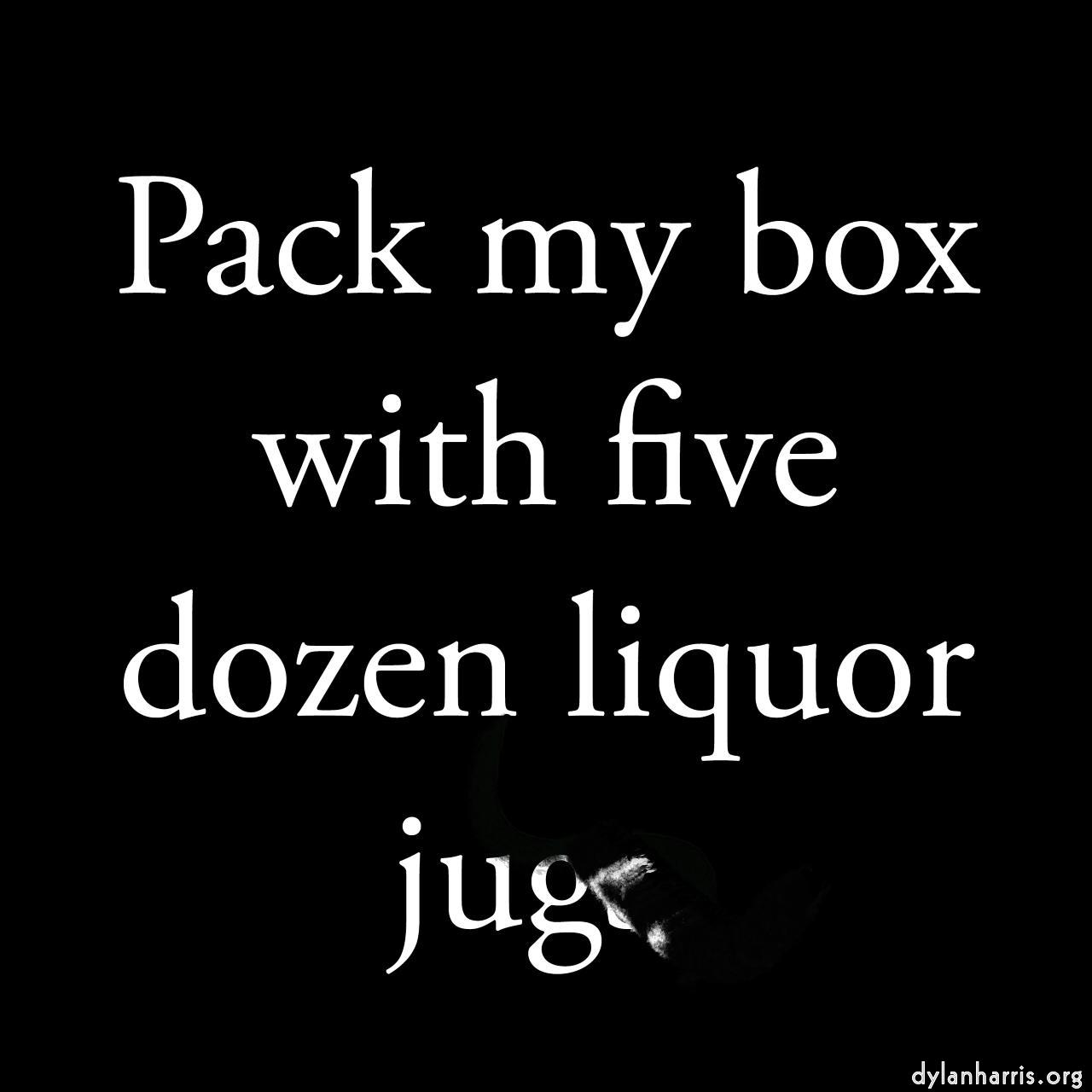 image: vector paint styles :: diffuse&nbsp;line&nbsp;follow