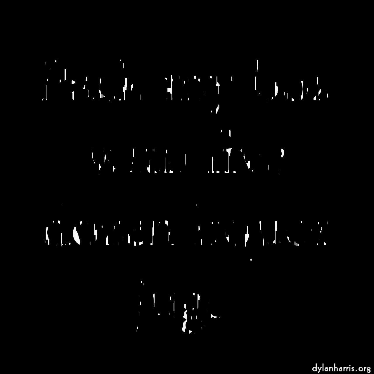 image: vector paint styles :: dry&nbsp;transparent